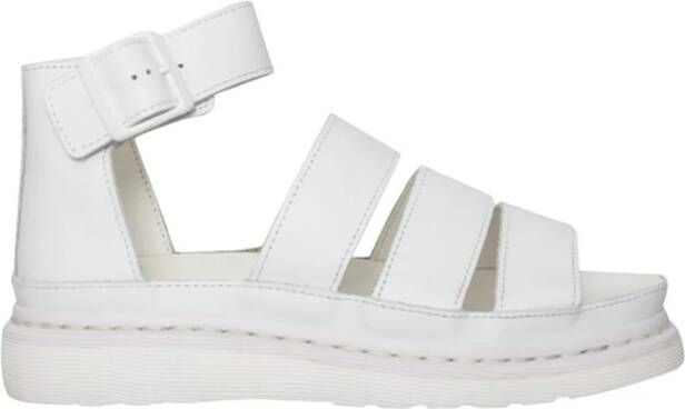 Dr. Martens SandalClarissa Flat Sandals