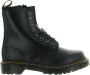 Dr. Martens Serena Winterlaarzen Black Dames - Thumbnail 1