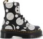 Dr. Martens Shoes Multicolor Dames - Thumbnail 1