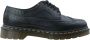 Dr. Martens Klassieke zwarte sneakers met iconische stijl Black - Thumbnail 1