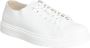Dr. Martens Dr Martens Dante Venice Schoenen Wit 22127100 Wit Heren - Thumbnail 1