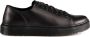 Dr. Martens Lage Sneakers DANTE - Thumbnail 1