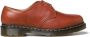 Dr. Martens Stijlvolle Laarzen voor Stedelijke Avonturen Brown Heren - Thumbnail 3