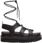 Dr. Martens Sandalen 31617001 NARTILLA ATHENA-BLACK - Thumbnail 1