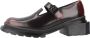 Dr. Martens Stijlvolle Loafers voor Mannen - Thumbnail 1