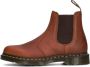 Dr. Martens Laarzen 2976 CASHEW AMBASADOR - Thumbnail 13