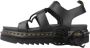 Dr. Martens Sandalen Nartilla Athena 31617001 - Thumbnail 4