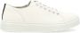 Dr. Martens Dr Martens Dante Venice Schoenen Wit 22127100 Wit Heren - Thumbnail 1