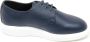Dr. Martens Torriano Veterschoenen - Thumbnail 1