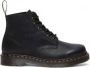 Dr. Martens Laarzen 101 Ub Ambassador 32166001 - Thumbnail 1