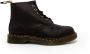 Dr. Martens Laarzen 101 Crazy Horse - Thumbnail 1