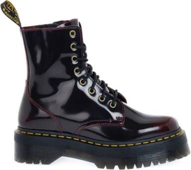 Dr. Martens Laarzen JADON ARCADIA - Foto 1