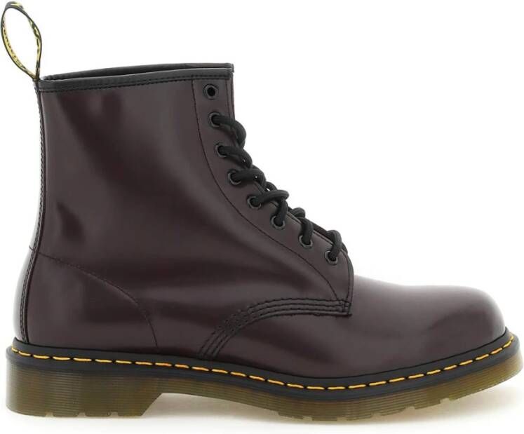 Schoenen dr clearance martens heren