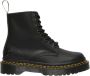 Dr Martens Dr. Martens 1461 Bex Black Sneakers 27880001 - Thumbnail 1