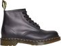 Dr. Martens Veterlaarzen Zwart Dames - Thumbnail 1