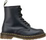 Dr. Martens Veterlaarzen Zwart Heren - Thumbnail 1