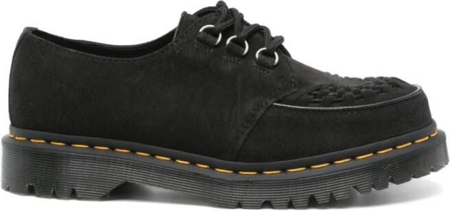 Dr. Martens Veterschoenen