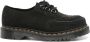 Dr. Martens Veterschoenen - Thumbnail 1