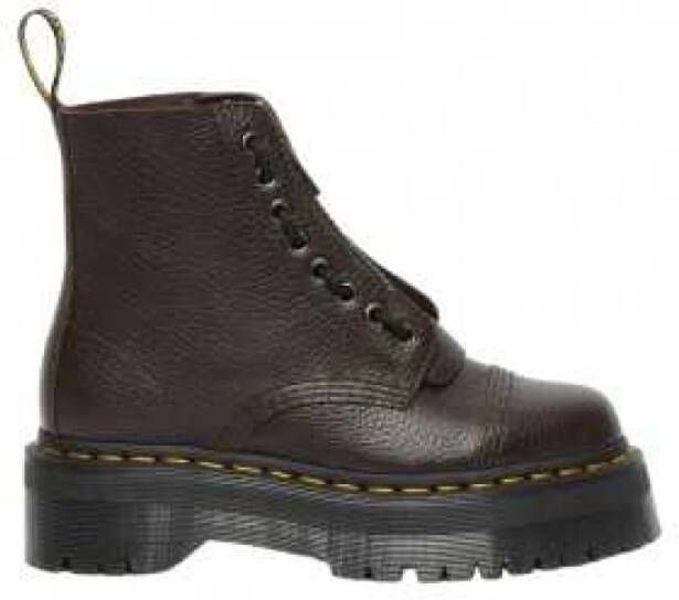 Dr. Martens Sinclair Boots