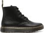 Dr. Martens Veterschoenen - Thumbnail 1