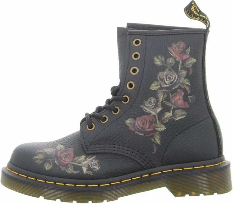 Dr. Martens Veterschoenen voor dames
