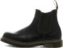 Dr. Martens Vintage 2976 Chelsea Boot Zwart Black Heren - Thumbnail 1