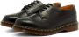 Dr. Martens Vintage 3989 Quilon Leren Blucher Schoenen - Thumbnail 1