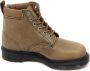 Dr. Martens Vintage Boot Schoen - Thumbnail 1