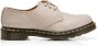 Dr. Martens Beige Derby Schoenen voor Vrouwen Pink Dames - Thumbnail 6