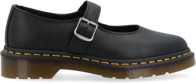 Dr. Martens Virginia Mary Jane Schoenen
