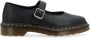 Dr. Martens Virginia Mary Jane Schoenen - Thumbnail 1