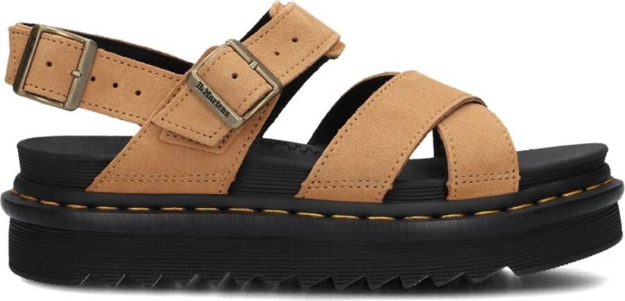 Dr. Martens Voss II Sandalen