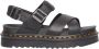 Dr. Martens Voss II Sandalen - Thumbnail 1