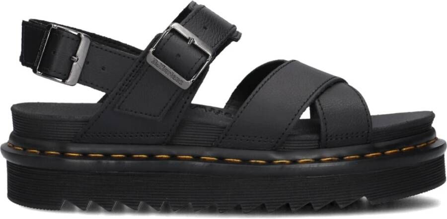 Dr. Martens Voss II Sandalen