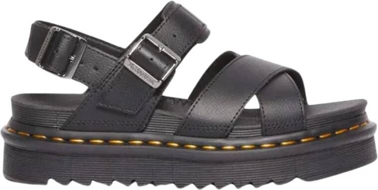 Dr. Martens Voss II Sandalen