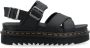 Dr. Martens Vossii Flat Sandals - Thumbnail 1
