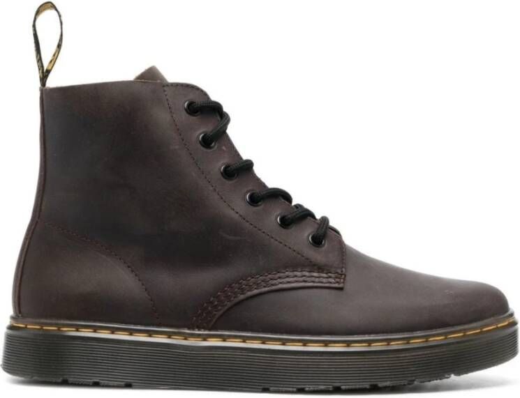 Dr. Martens Winterlaarzen 27779201