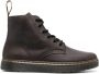 Dr. Martens Winterlaarzen 27779201 - Thumbnail 1