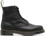 Dr. Martens Zwarte Ambassadeur Pascal Laarzen - Thumbnail 1