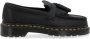Dr. Martens Zwarte Ambassadeur Stijlvolle Laarzen Black Unisex - Thumbnail 1