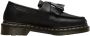 Dr.Martens Dr. Martens Adrian Virginia Dress Shoes Streetwear Vrouwen - Thumbnail 2