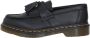 Dr.Martens Dr. Martens Adrian Virginia Dress Shoes Streetwear Vrouwen - Thumbnail 10