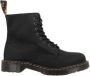 Dr. Martens Veterschoenen 1460 Pascal Bex Pisa Model Black Unisex - Thumbnail 2