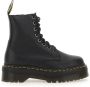 Dr. Martens Platformlaarzen Jadon III Casual Hoog Profiel Black - Thumbnail 5