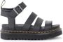 Dr. Martens Blaire Sandaal - Thumbnail 1