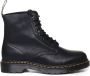 Dr. Martens 1460 PASCAL AMBASSADOR Dames sneakersDames veterschoenenHeren sneakersHeren veterschoenVrije tijd half-hoog Zwart - Thumbnail 2