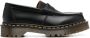 Dr. Martens Low-Top Sneakers Penton Bex Made In England Loafers in zwart - Thumbnail 1