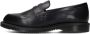 DR MARTENS Zwarte Loafers Temara Loafer - Thumbnail 2