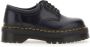 Dr. Martens Zwarte platte schoenen van Black Dames - Thumbnail 1