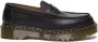 Dr. Martens Low-Top Sneakers Penton Bex Made In England Loafers in zwart - Thumbnail 8